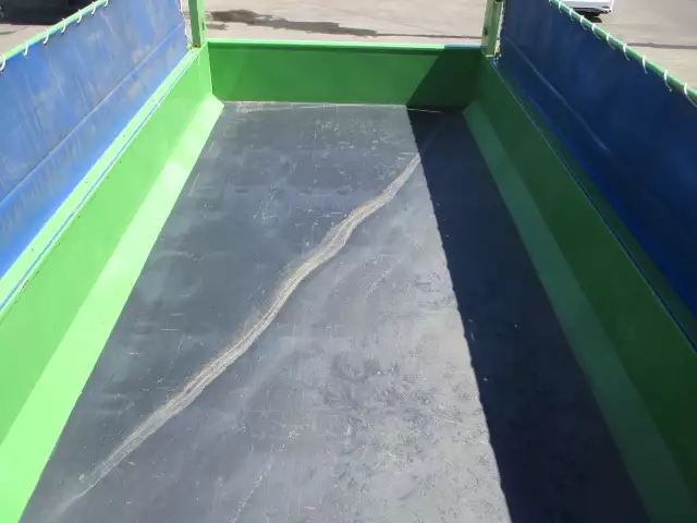 令和03年11月中古大型ダンプいすゞギガの画像29