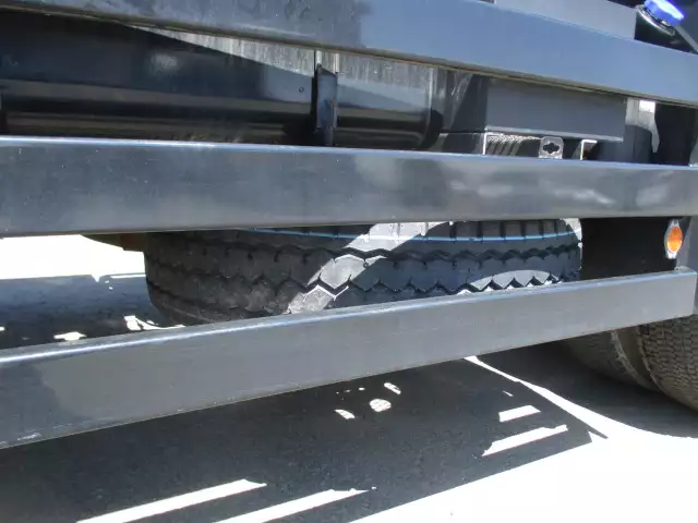 令和03年11月中古大型ダンプいすゞギガの画像31