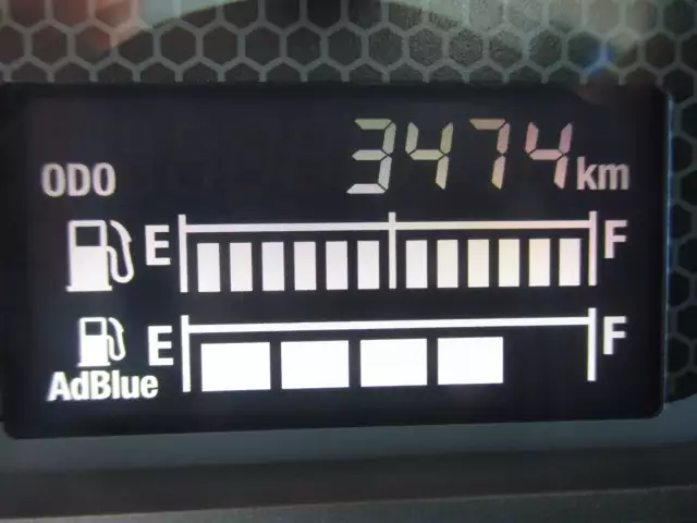 令和03年11月中古大型ダンプいすゞギガの画像39