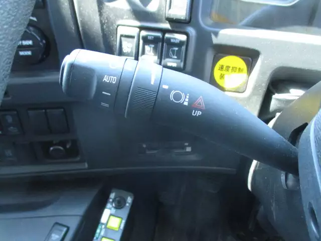 令和03年11月中古大型ダンプいすゞギガの画像44