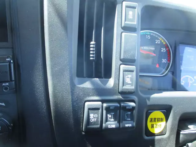 令和03年11月中古大型ダンプいすゞギガの画像47