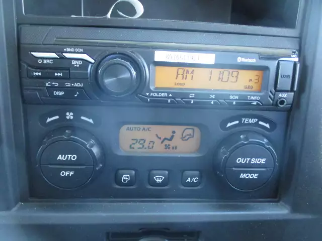 令和03年11月中古大型ダンプいすゞギガの画像50