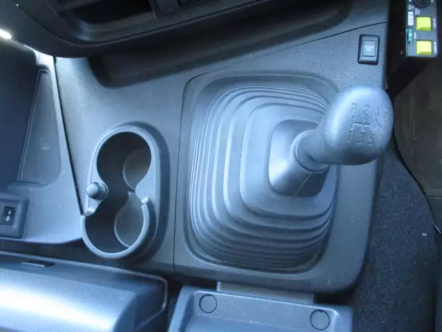 令和03年11月中古大型ダンプいすゞギガの画像51