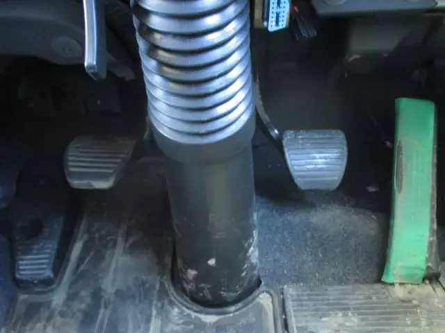 令和03年11月中古大型ダンプいすゞギガの画像53