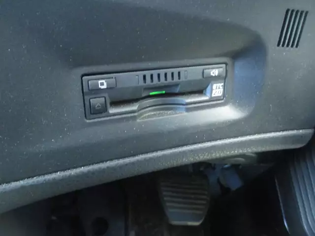 令和03年11月中古大型ダンプいすゞギガの画像54