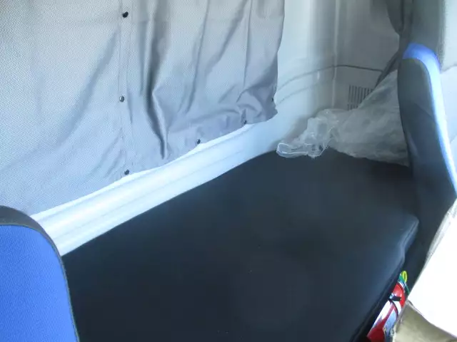 令和03年11月中古大型ダンプいすゞギガの画像57