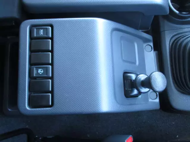 令和03年11月中古大型ダンプいすゞギガの画像58