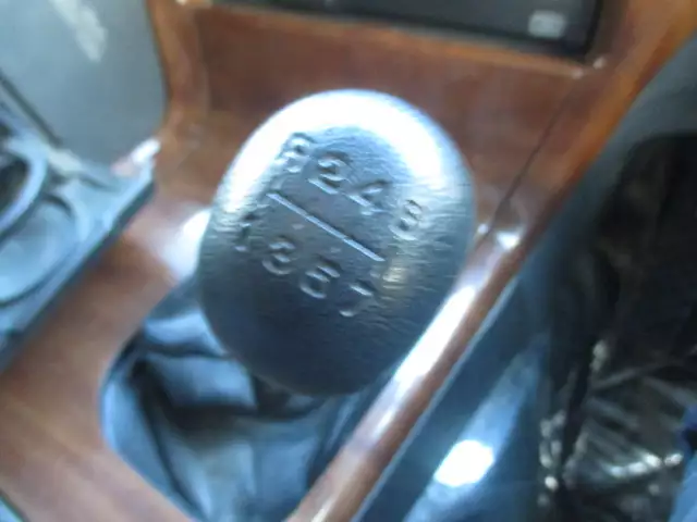 平成30年04月中古大型トラクタヘッド三菱ふそうスーパーグレートの画像52