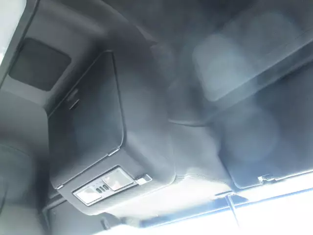 平成30年04月中古大型トラクタヘッド三菱ふそうスーパーグレートの画像54