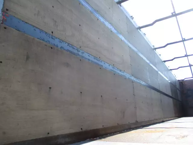 平成09年09月中古その他ダンプトレーラー・重機運搬トレーラー東急東急の画像13