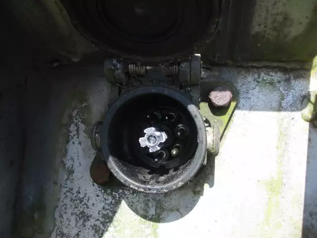 平成09年09月中古その他ダンプトレーラー・重機運搬トレーラー東急東急の画像9