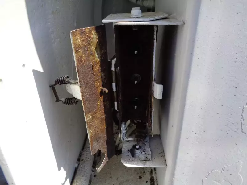 平成15年07月中古その他ダンプトレーラー・重機運搬トレーラー東急東急の画像13