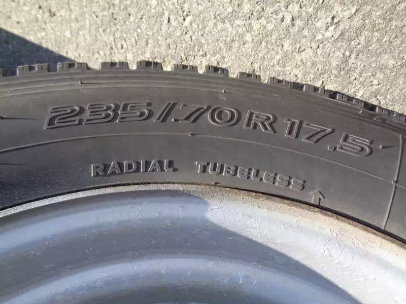 平成15年07月中古その他ダンプトレーラー・重機運搬トレーラー東急東急の画像32