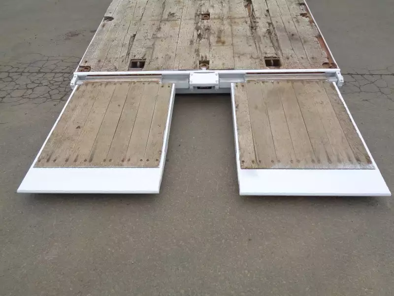 平成29年05月中古大型いすゞギガの画像20