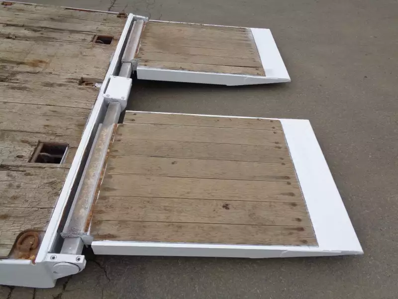 平成29年05月中古大型いすゞギガの画像21