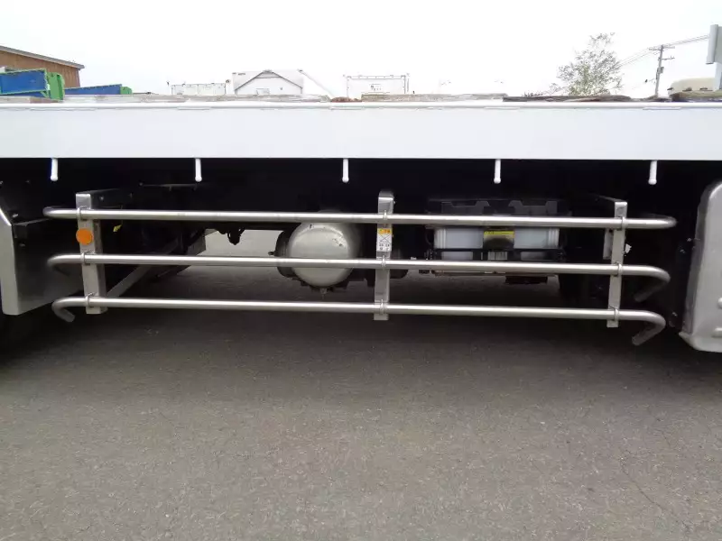 平成29年05月中古大型いすゞギガの画像40