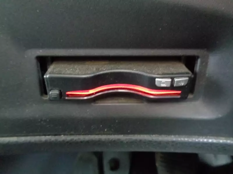 平成29年05月中古大型いすゞギガの画像54