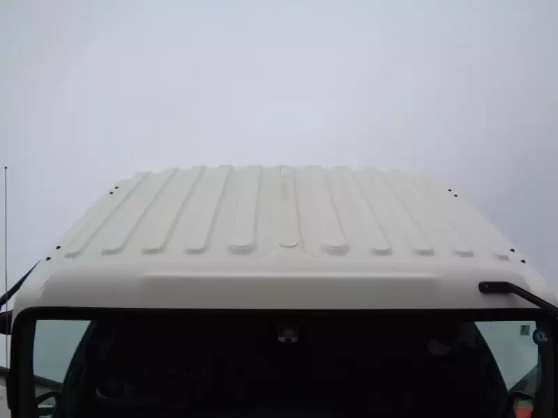 平成29年05月中古大型いすゞギガの画像58