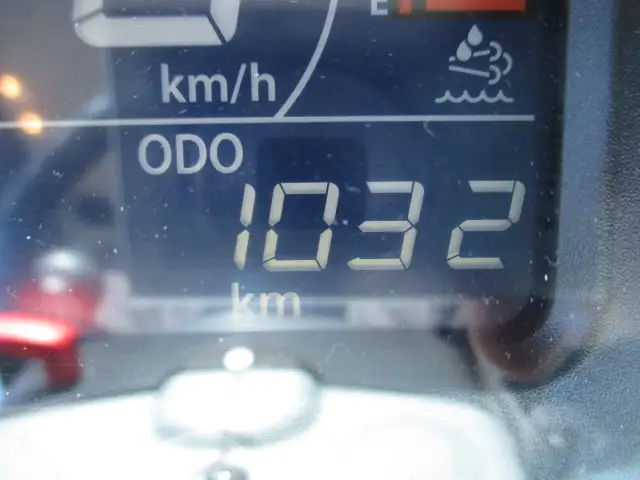 【恵庭ヤード使用】R3年  日立ZW140  タイヤショベル  スパイクタイヤ  2名キャブ  汎用ブレード  油圧ワンタッチ  STDバケット有の画像48