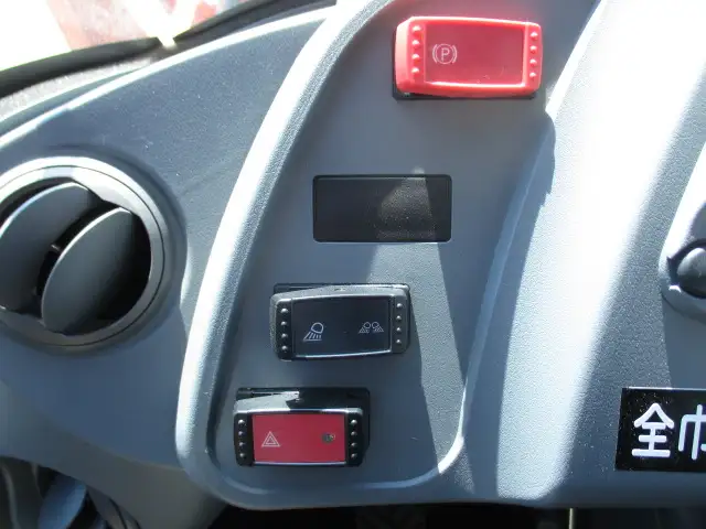 【恵庭ヤード使用】R3年  日立ZW140  タイヤショベル  スパイクタイヤ  2名キャブ  汎用ブレード  油圧ワンタッチ  STDバケット有の画像51