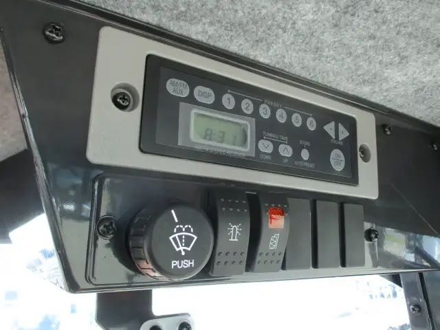 【恵庭ヤード使用】R3年  日立ZW140  タイヤショベル  スパイクタイヤ  2名キャブ  汎用ブレード  油圧ワンタッチ  STDバケット有の画像56