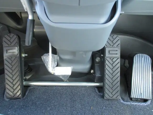 【恵庭ヤード使用】R3年  日立ZW140  タイヤショベル  スパイクタイヤ  2名キャブ  汎用ブレード  油圧ワンタッチ  STDバケット有の画像58