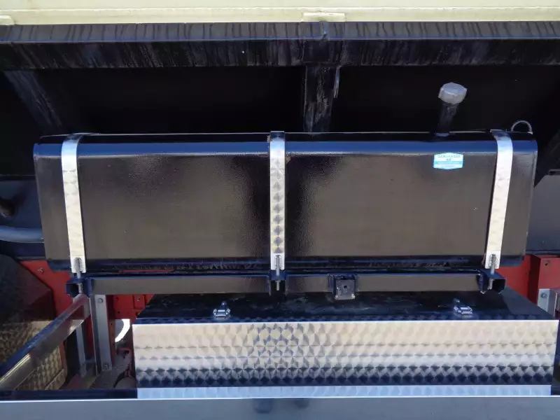 平成29年08月中古大型三菱ふそう三菱の画像25