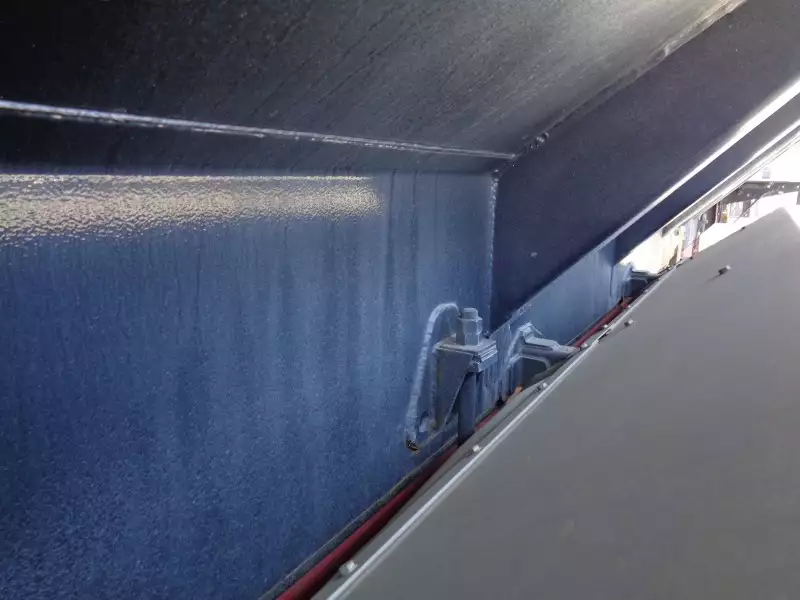 平成29年08月中古大型三菱ふそう三菱の画像27