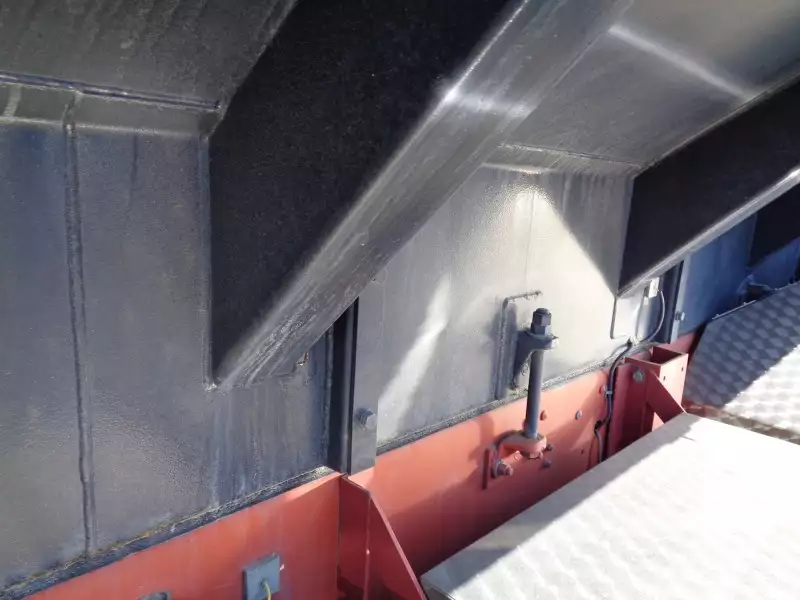 平成29年08月中古大型三菱ふそう三菱の画像28