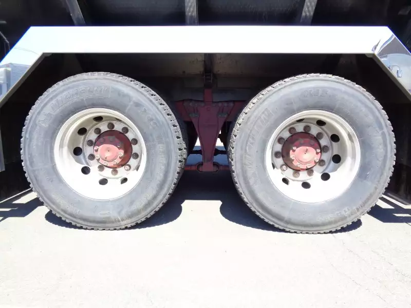 平成29年08月中古大型三菱ふそう三菱の画像29