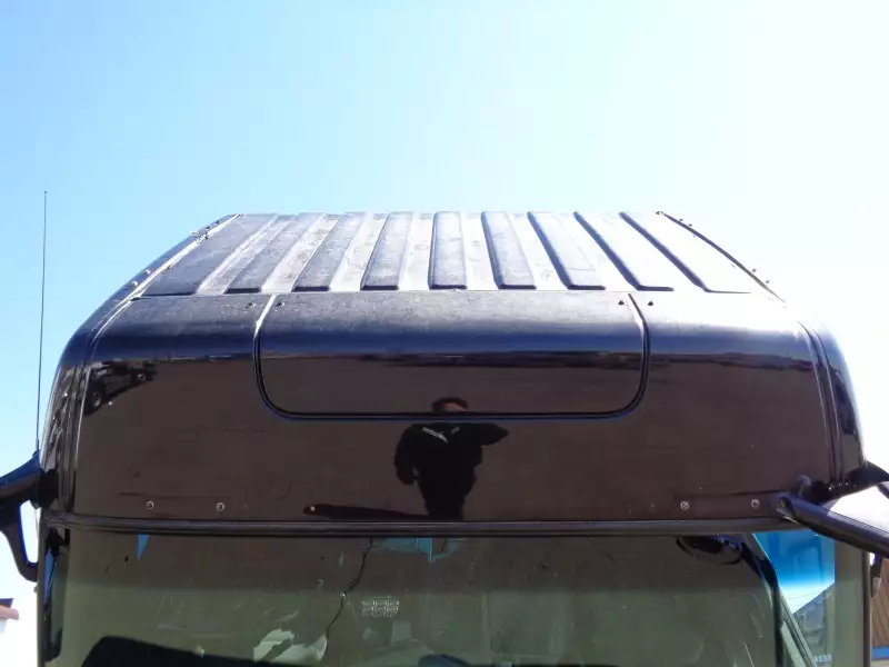 平成29年08月中古大型三菱ふそう三菱の画像38