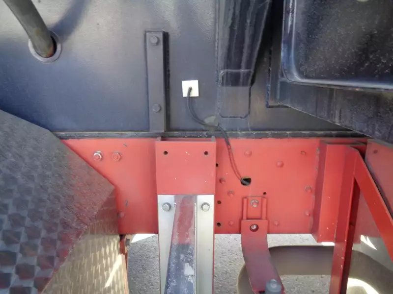 平成29年08月中古大型三菱ふそう三菱の画像41