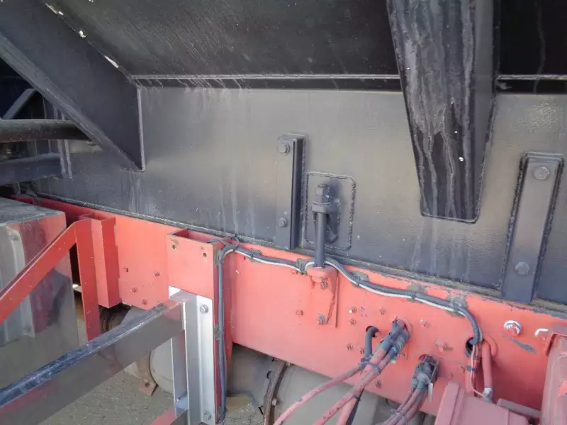 平成29年08月中古大型三菱ふそう三菱の画像42