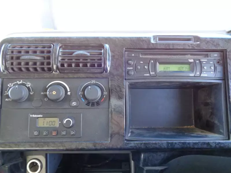 平成29年08月中古大型三菱ふそう三菱の画像50