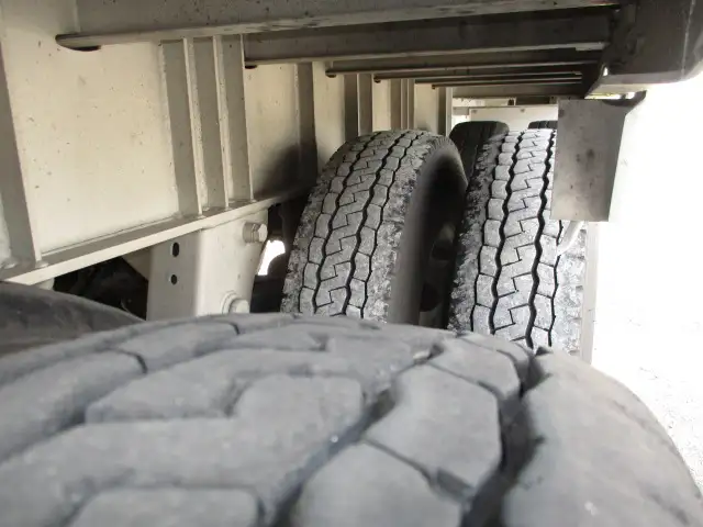 令和05年07月中古その他バントレーラー・ウィングトレーラートレクストレクスの画像14