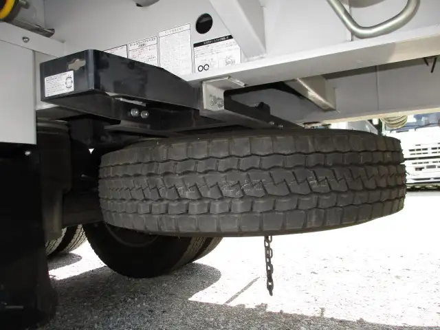 令和05年07月中古その他バントレーラー・ウィングトレーラートレクストレクスの画像19