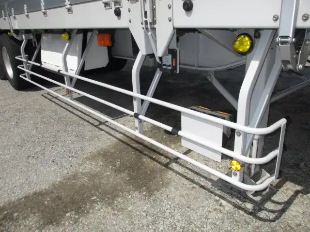 令和05年07月中古その他バントレーラー・ウィングトレーラートレクストレクスの画像20