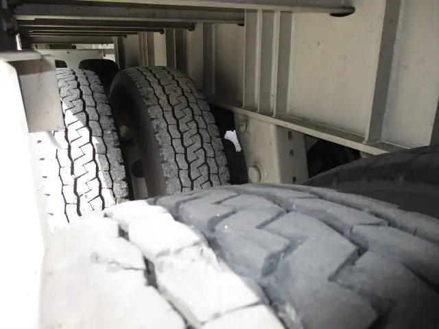 令和05年07月中古その他バントレーラー・ウィングトレーラートレクストレクスの画像22