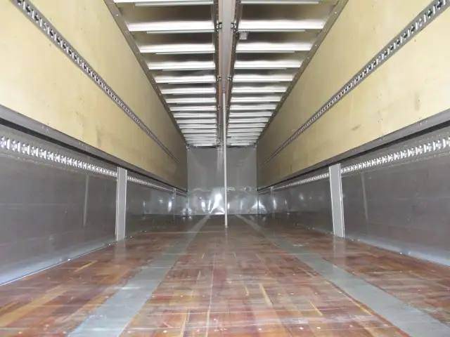 令和05年07月中古その他バントレーラー・ウィングトレーラートレクストレクスの画像24