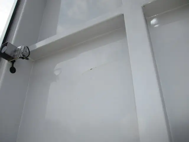 令和05年07月中古その他バントレーラー・ウィングトレーラートレクストレクスの画像9