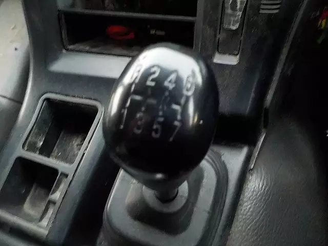 平成21年09月中古大型トラクタヘッドいすゞいすゞの画像39