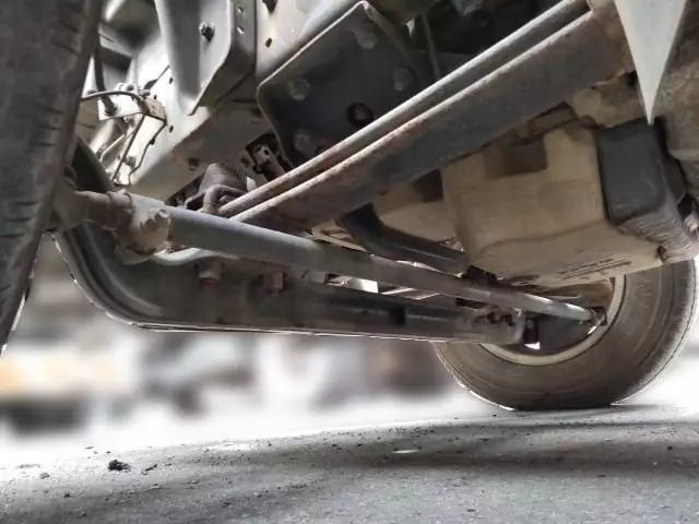 令和01年/平成31年04月中古小型冷凍バン・ウィング三菱ふそうキャンターの画像26