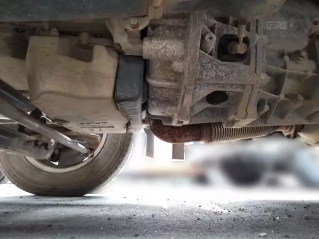 令和01年/平成31年04月中古小型冷凍バン・ウィング三菱ふそうキャンターの画像27