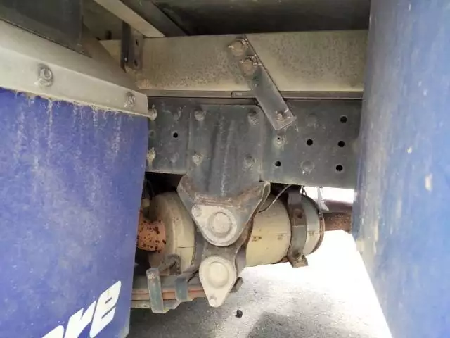 令和01年/平成31年04月中古小型冷凍バン・ウィング三菱ふそうキャンターの画像33