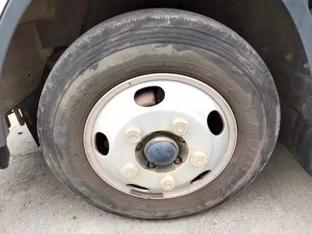 令和01年/平成31年04月中古小型冷凍バン・ウィング三菱ふそうキャンターの画像37