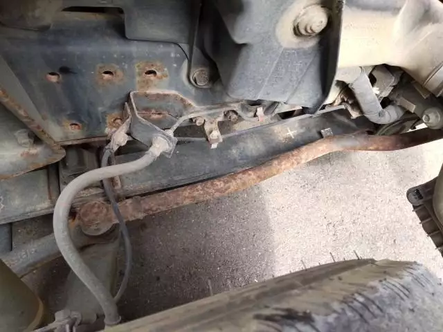 令和01年/平成31年04月中古小型冷凍バン・ウィング三菱ふそうキャンターの画像43