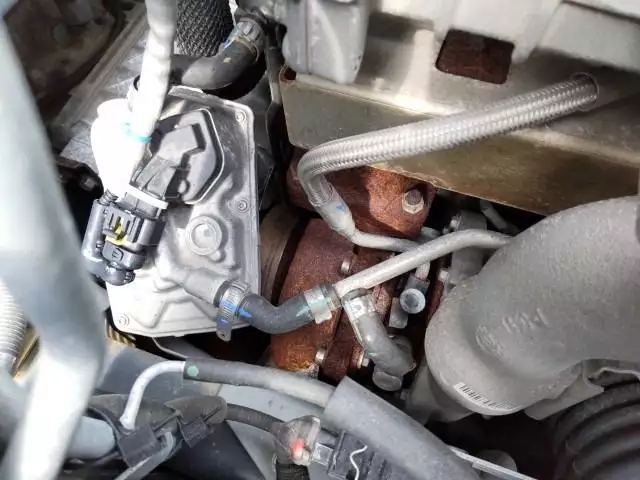 令和01年/平成31年04月中古小型冷凍バン・ウィング三菱ふそうキャンターの画像44