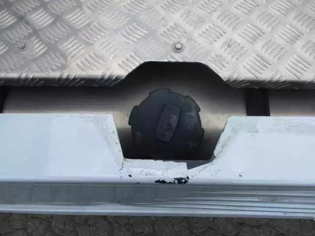 令和03年08月中古大型トラクタヘッド日産UDクオンの画像31