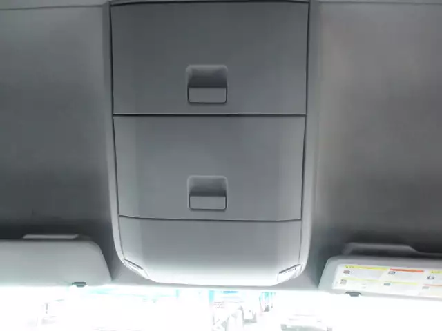 令和03年08月中古大型トラクタヘッド日産UDクオンの画像42