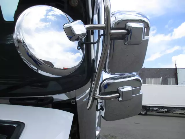 令和03年08月中古大型トラクタヘッド日産UDクオンの画像45